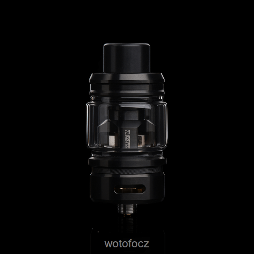 6448TR356 Wotofo NEXMESH PRO nádrž střelný bronz | Wotofo Flavors