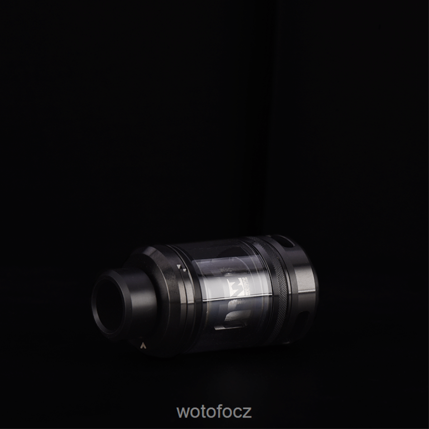 6448TR365 Wotofo NEXMESH podohmová nádrž bílý | Wotofo Shop Online