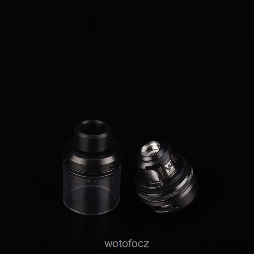 6448TR365 Wotofo NEXMESH podohmová nádrž bílý | Wotofo Shop Online