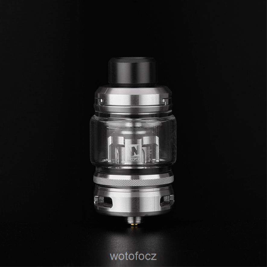 6448TR365 Wotofo NEXMESH podohmová nádrž bílý | Wotofo Shop Online