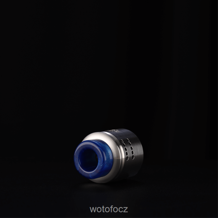 6448TR240 Wotofo PROFILE 1,5 rda střelný bronz | Wotofo Vape Flavours