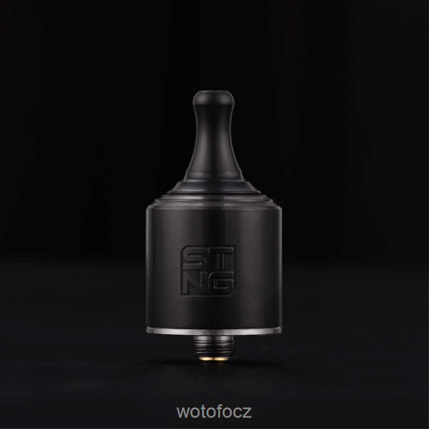 6448TR284 Wotofo stng mtl rda střelný bronz | Wotofo Vape Price
