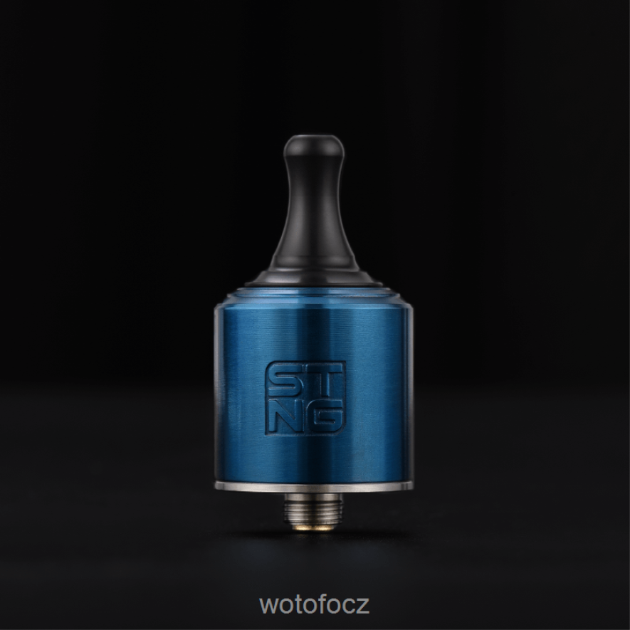 6448TR284 Wotofo stng mtl rda střelný bronz | Wotofo Vape Price