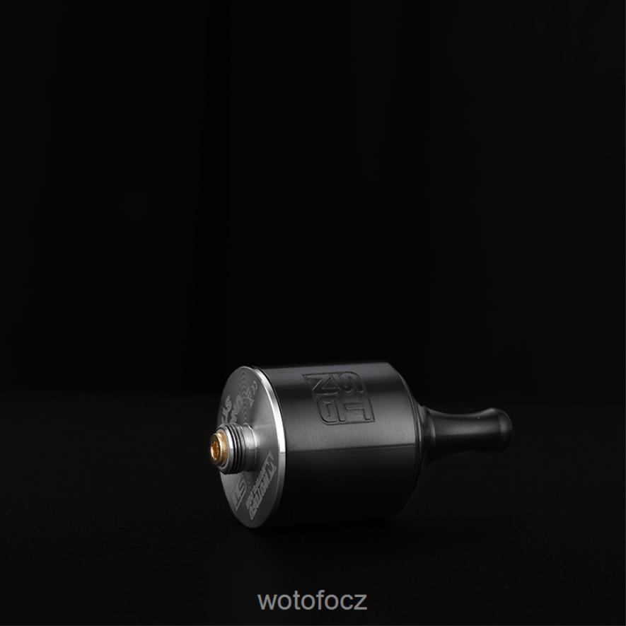 6448TR284 Wotofo stng mtl rda střelný bronz | Wotofo Vape Price