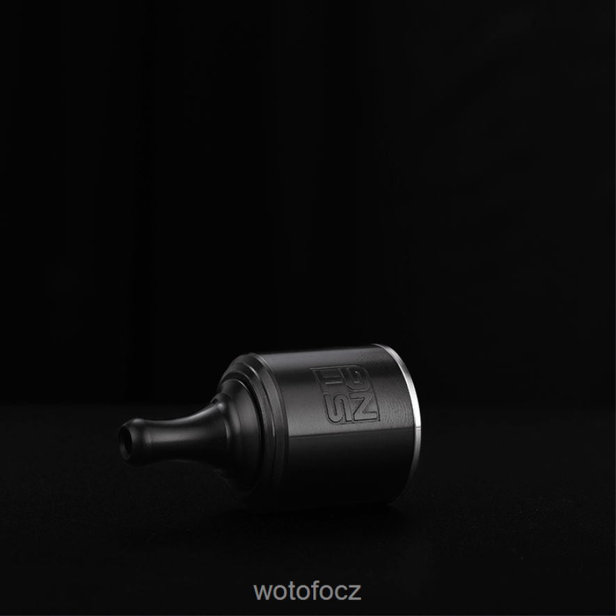 6448TR284 Wotofo stng mtl rda střelný bronz | Wotofo Vape Price
