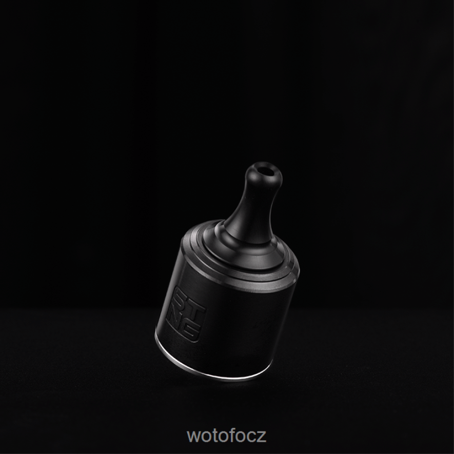 6448TR284 Wotofo stng mtl rda střelný bronz | Wotofo Vape Price