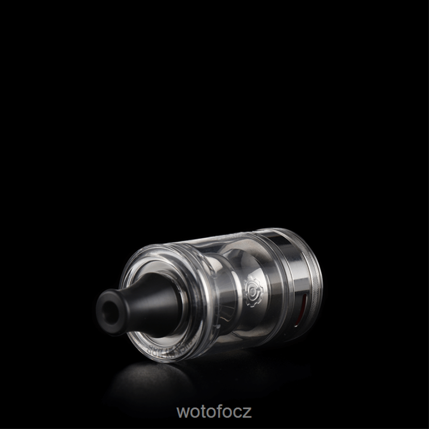6448TR295 Wotofo ozubená mtl rta Černá | Wotofo Shop Online