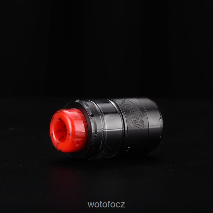 6448TR298 Wotofo PROFILE jednota rta střelný bronz | Wotofo Disposable Vape