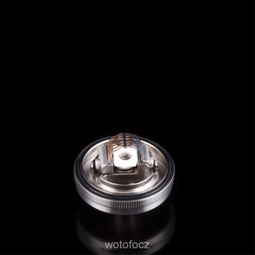 6448TR305 Wotofo PROFILE m rta duha | Wotofo Shop Online