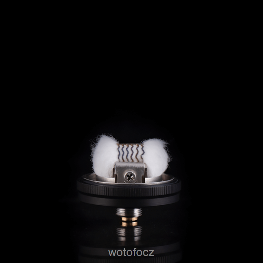 6448TR305 Wotofo PROFILE m rta duha | Wotofo Shop Online