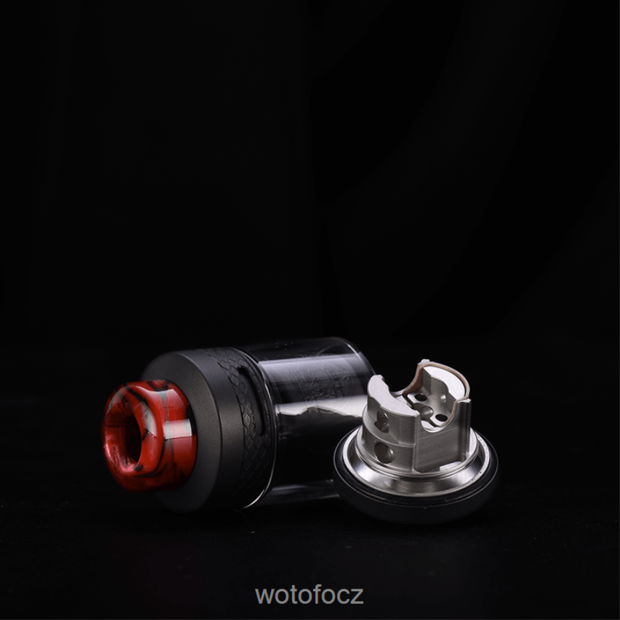 6448TR308 Wotofo SERPENT zvýšit rta střelný bronz | Wotofo Disposable Vape