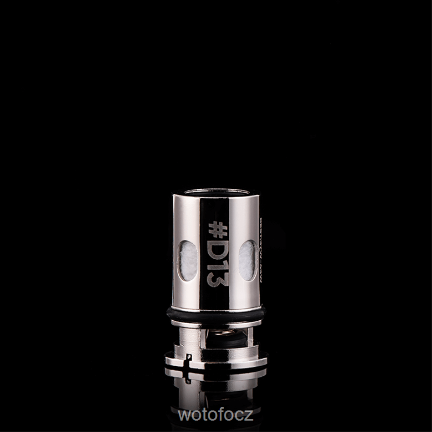 d13 a1 nexmesh 5ks