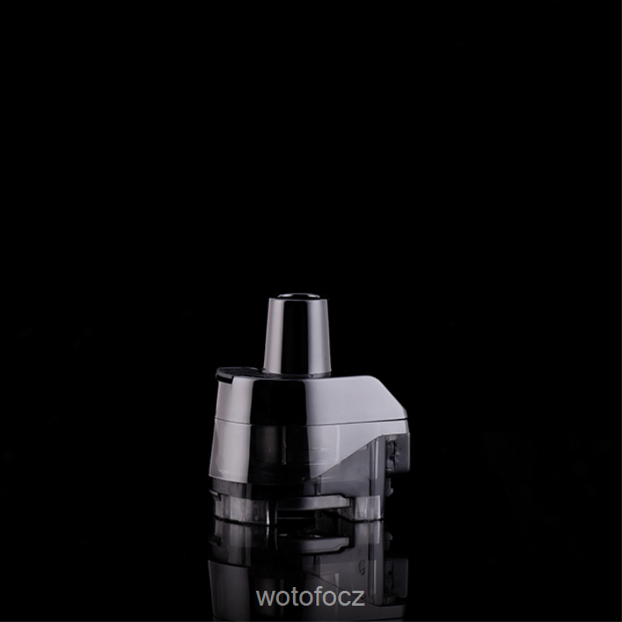 6448TR104 Wotofo MANIK prázdnou kazetu pod 4,5 ml | Wotofo Vape Price