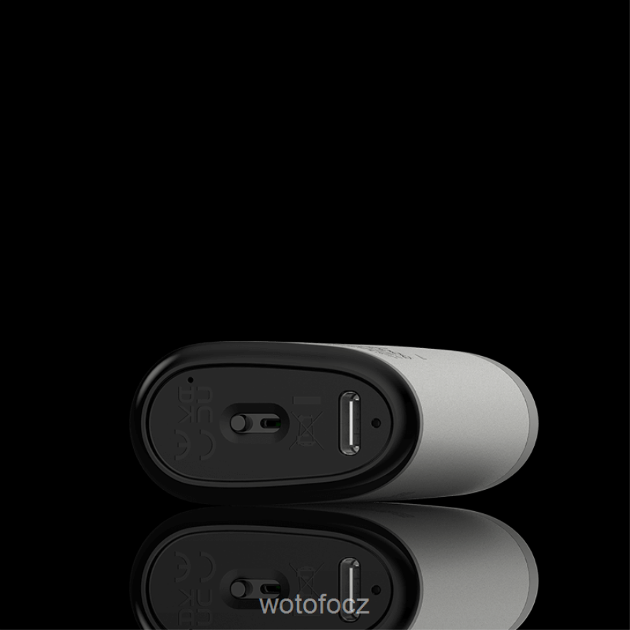 6448TR95 Wotofo NEXPOD přístroj macaron bílá | Wotofo Shop Online