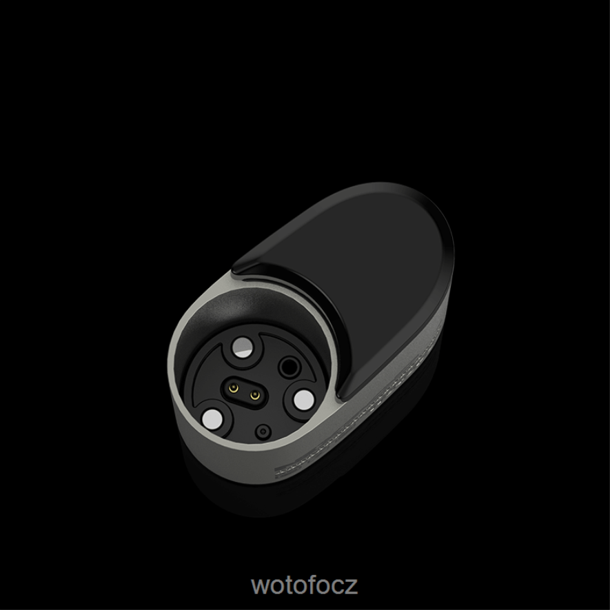6448TR95 Wotofo NEXPOD přístroj macaron bílá | Wotofo Shop Online