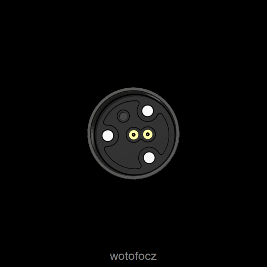 6448TR96 Wotofo NEXPOD tyčové zařízení střelný bronz | Wotofo Flavors