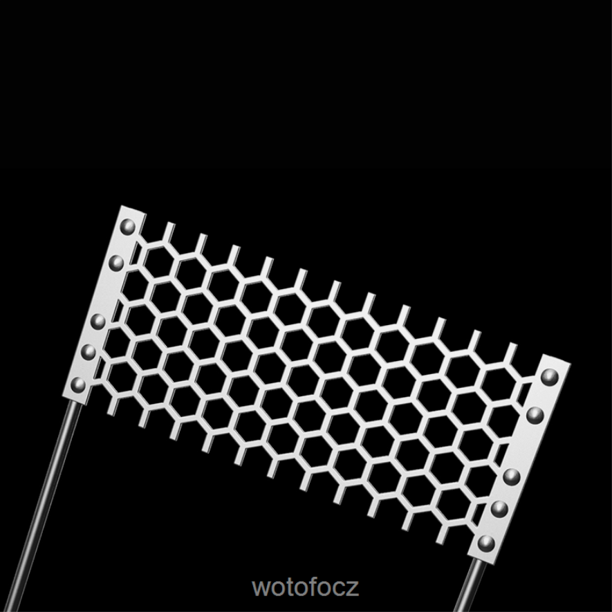 6448TR390 Wotofo SMRT pnp sada síťovina-bavlna nexmesh chlad | Wotofo Vape Flavours