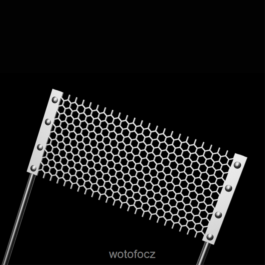 6448TR390 Wotofo SMRT pnp sada síťovina-bavlna nexmesh chlad | Wotofo Vape Flavours