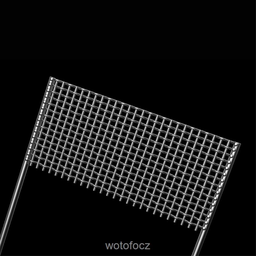 6448TR390 Wotofo SMRT pnp sada síťovina-bavlna nexmesh chlad | Wotofo Vape Flavours