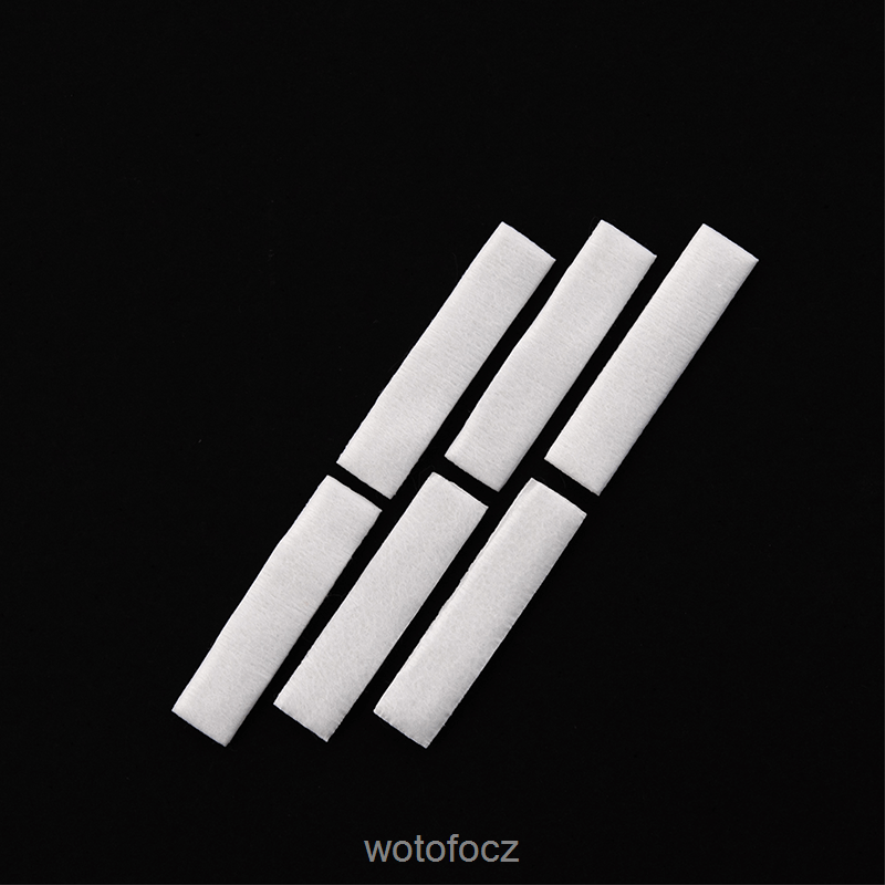 6448TR424 Wotofo SMRT rpm2 set síťovina-bavlna nexmesh chlad | Wotofo Vape Price