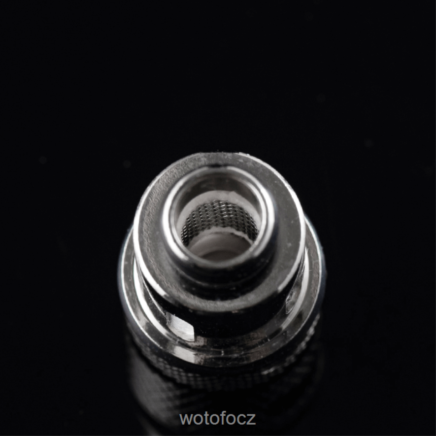 6448TR446 Wotofo SMRT rpm2 pod cívka d31 a1 kónické nexmesh 3ks | Wotofo Flavors
