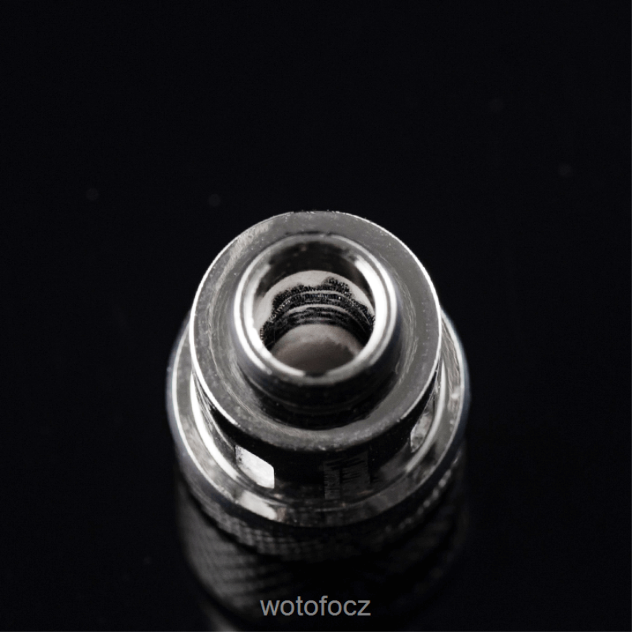 6448TR446 Wotofo SMRT rpm2 pod cívka d31 a1 kónické nexmesh 3ks | Wotofo Flavors