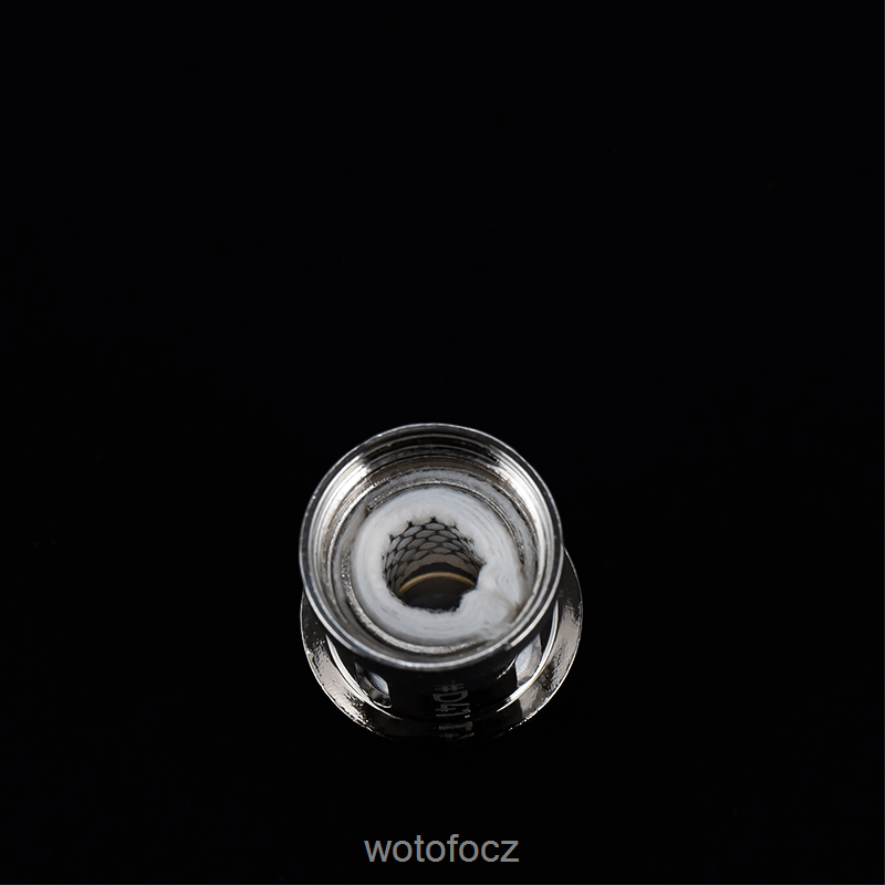 6448TR447 Wotofo NEXMINI podtanková cívka d41 a1 nexmesh 3ks | Wotofo E-Cigarette