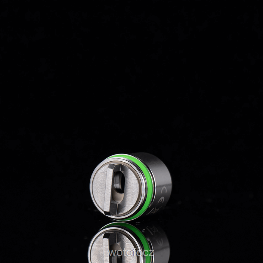 6448TR447 Wotofo NEXMINI podtanková cívka d41 a1 nexmesh 3ks | Wotofo E-Cigarette