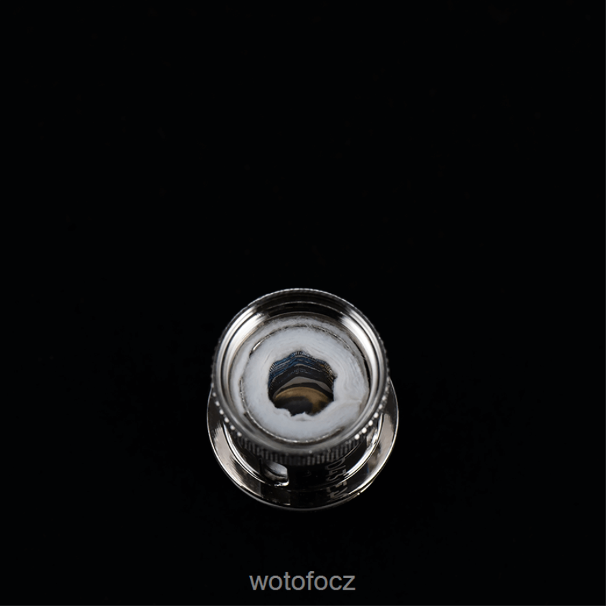 6448TR447 Wotofo NEXMINI podtanková cívka d41 a1 nexmesh 3ks | Wotofo E-Cigarette