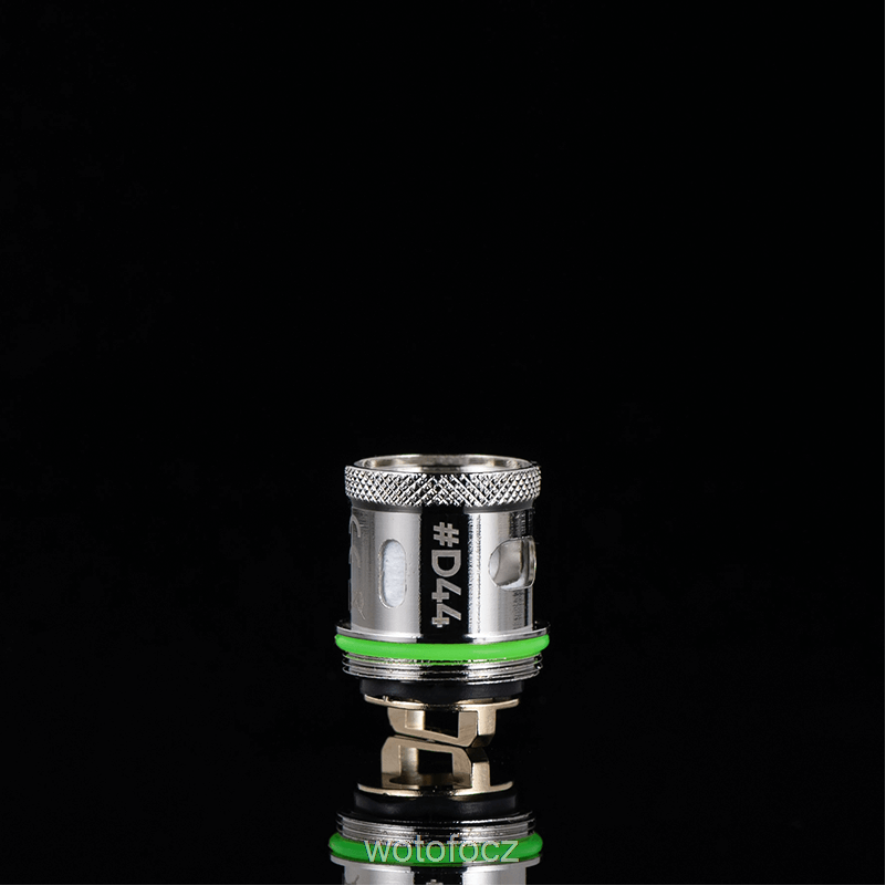 6448TR447 Wotofo NEXMINI podtanková cívka d41 a1 nexmesh 3ks | Wotofo E-Cigarette