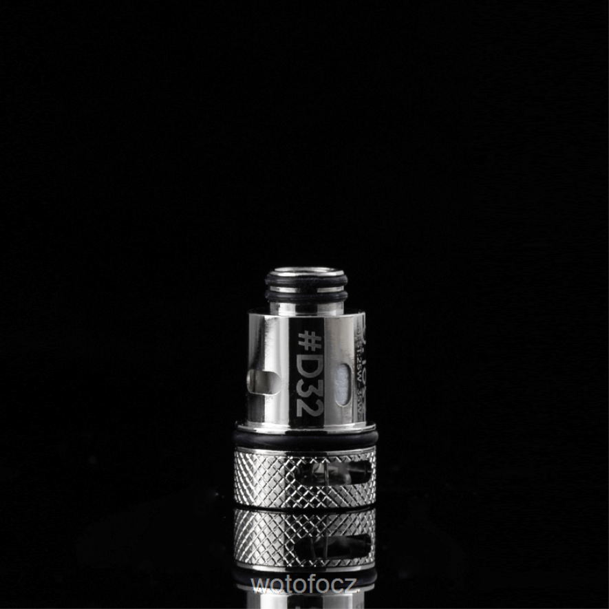 d32 dual nexmesh 3ks