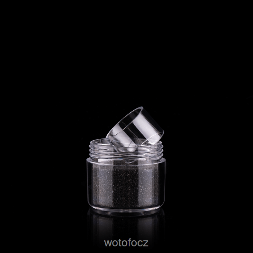 6448TR466 Wotofo PROFILE rdta trubka nádrže pctg 6,2 ml | Wotofo Flavors