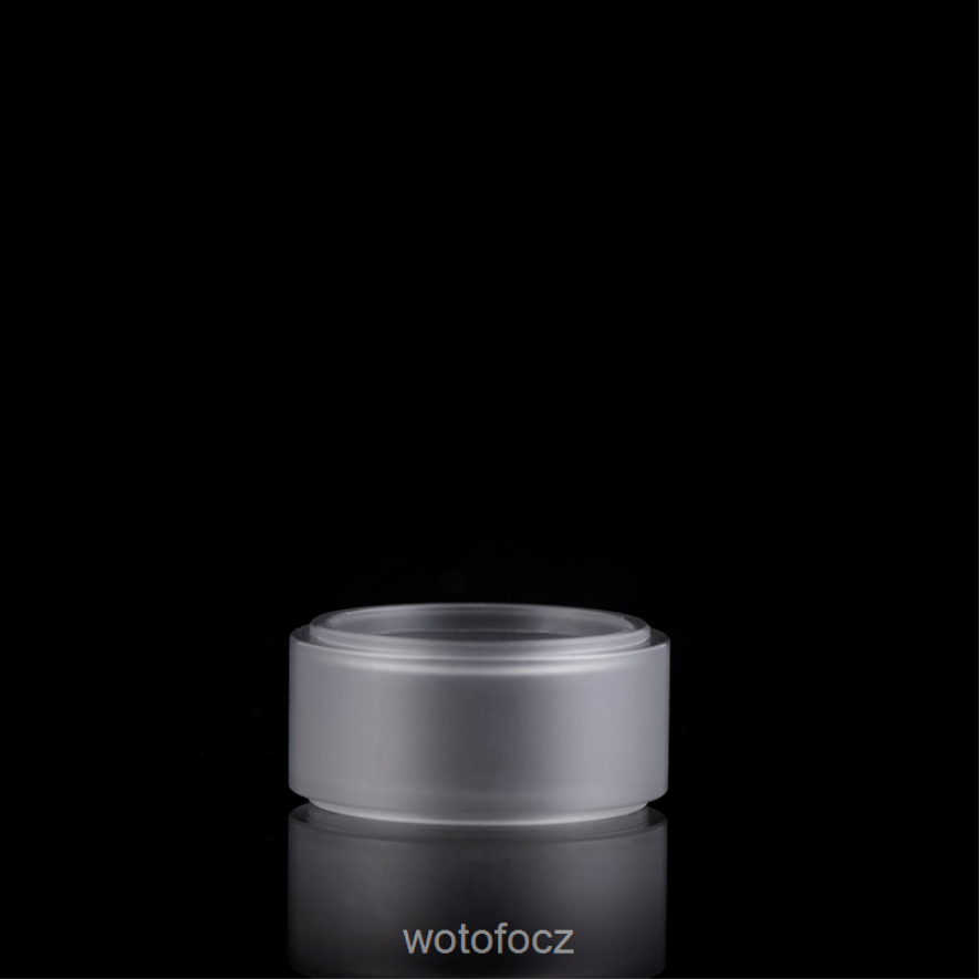6448TR467 Wotofo PROFILE m trubka nádrže Bublinková zkumavka 4,0 ml | Wotofo E-Cigarette