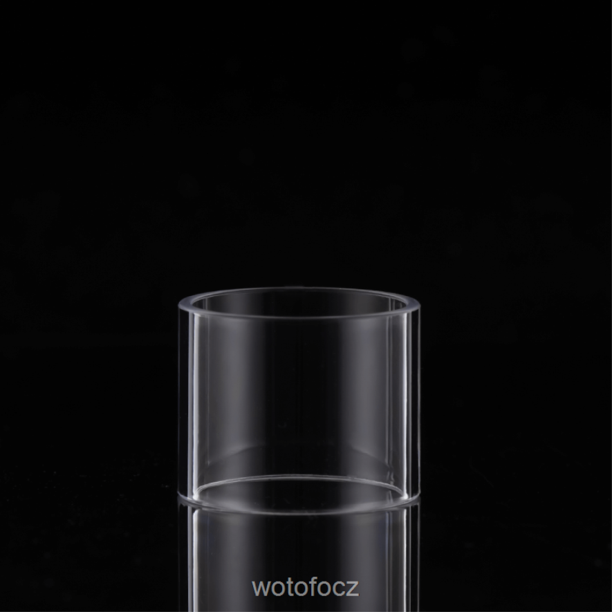 6448TR468 Wotofo NEXMESH tankové trubky pro pro 4,5 ml pctg | Wotofo Disposable Vape
