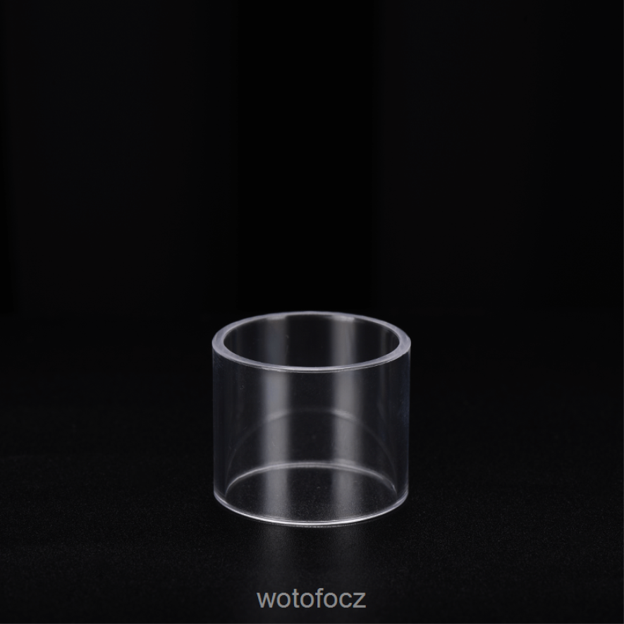 6448TR469 Wotofo NEXMESH náhradní sklo podohmové nádrže 4 ml | Wotofo Puff