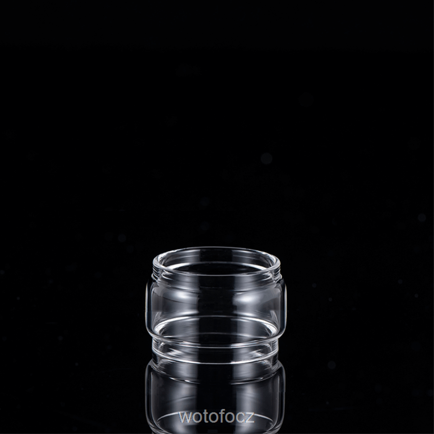 6448TR470 Wotofo NEXMINI trubka nádrže bublinkové sklo 4,5ml | Wotofo Vape Flavours