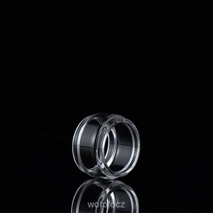 6448TR470 Wotofo NEXMINI trubka nádrže bublinkové sklo 4,5ml | Wotofo Vape Flavours