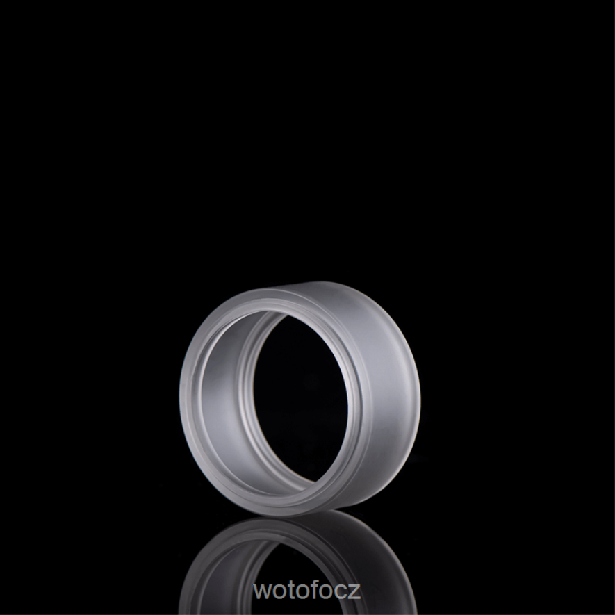 6448TR474 Wotofo PROFILE m trubka nádrže 3,1ml rovná tuba | Wotofo Vape Price