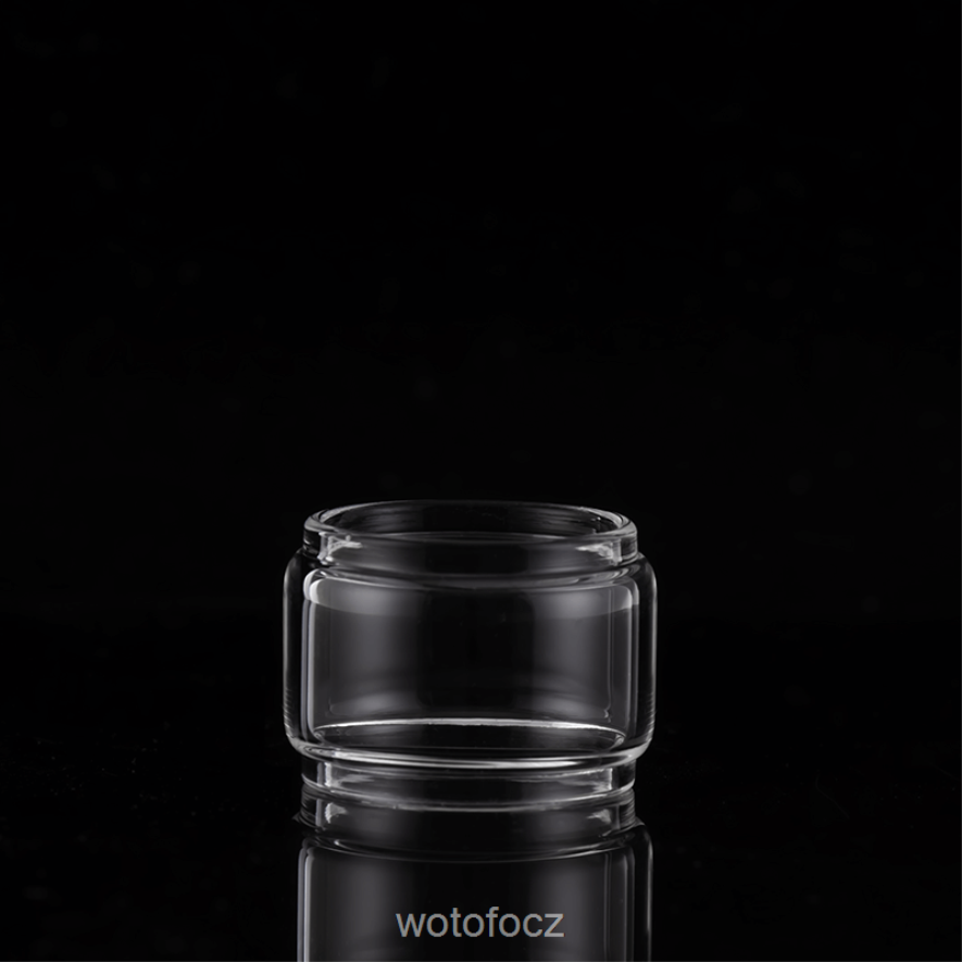 6448TR475 Wotofo NEXMESH tankové trubky pro pro 10 ml pctg | Wotofo Shop Online