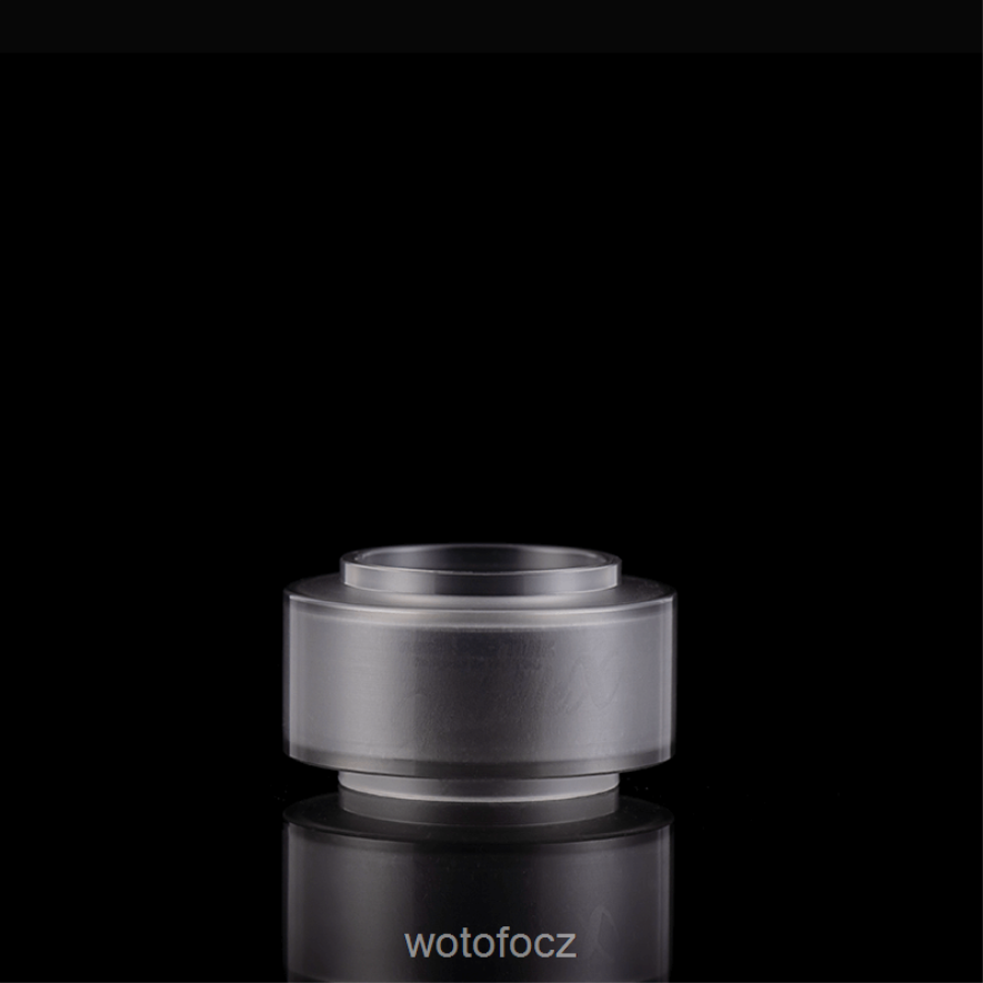 6448TR476 Wotofo NEXMESH tankové trubky pro pro 6ml sklenice | Wotofo Flavors