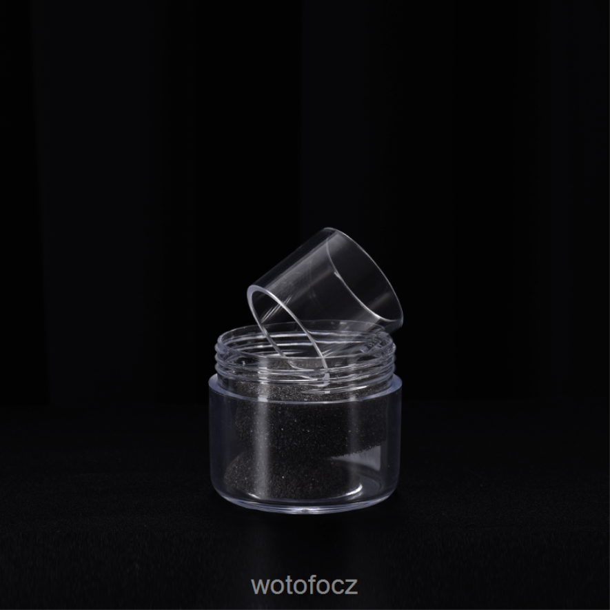 6448TR477 Wotofo NEXMESH náhradní sklo podohmové nádrže 5,5 ml | Wotofo E-Cigarette