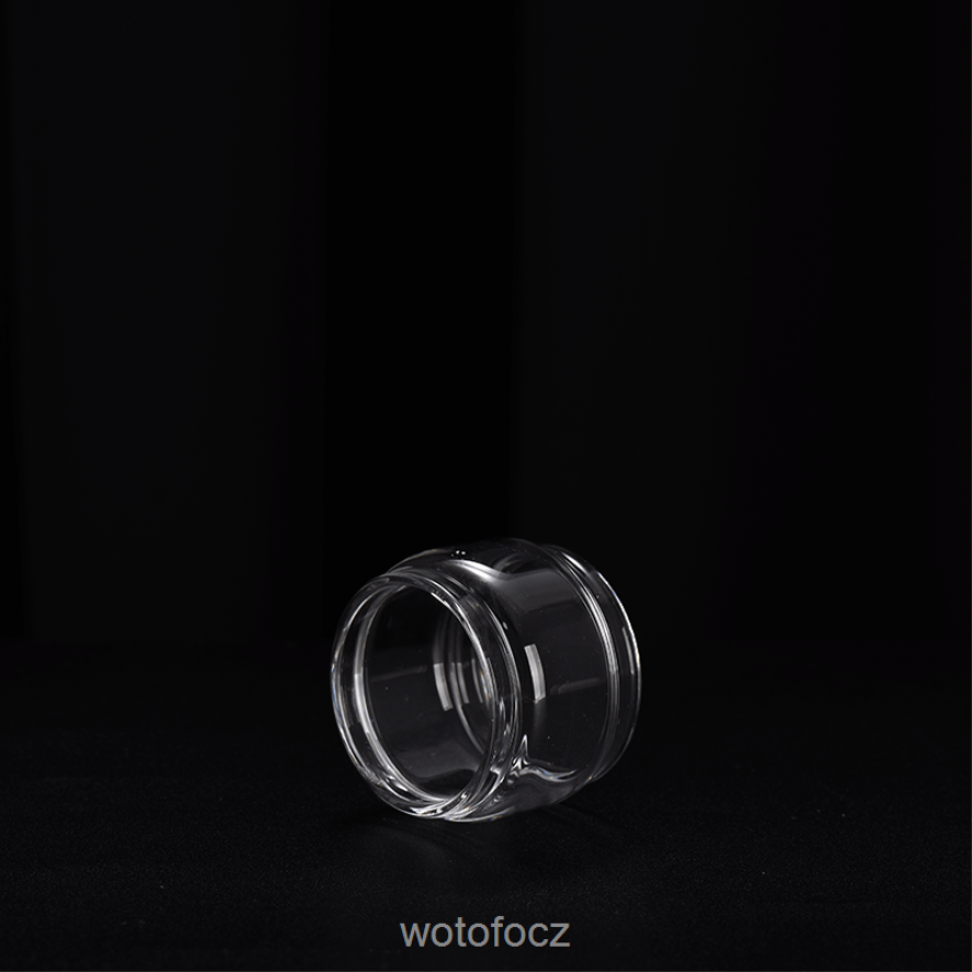6448TR477 Wotofo NEXMESH náhradní sklo podohmové nádrže 5,5 ml | Wotofo E-Cigarette