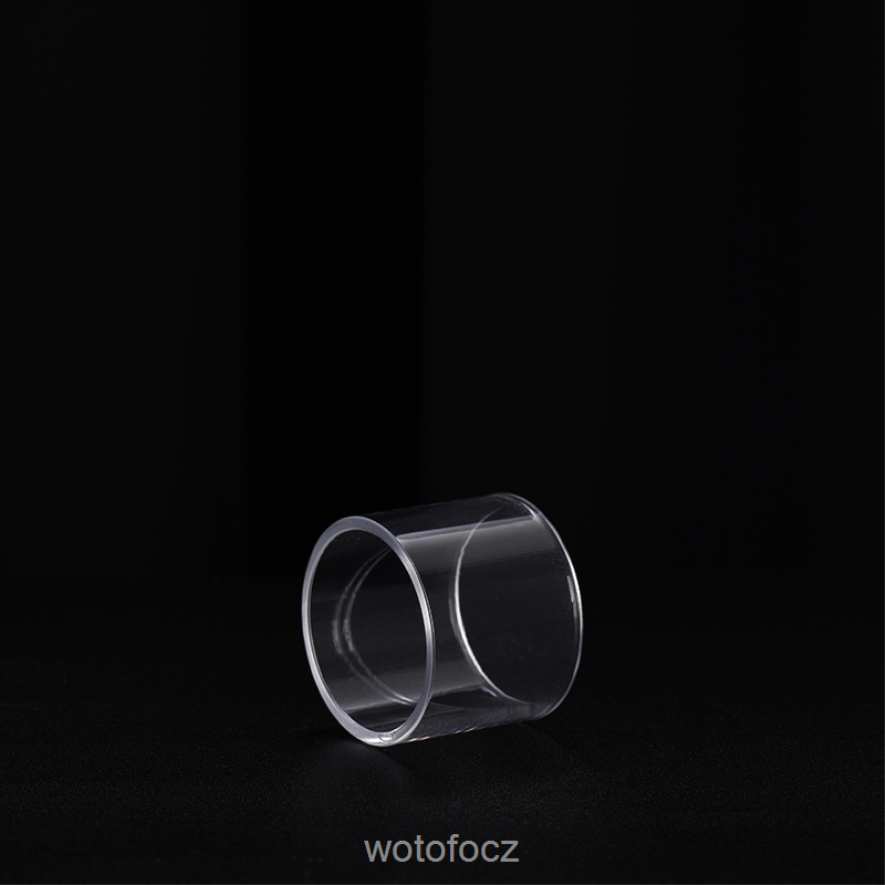 6448TR477 Wotofo NEXMESH náhradní sklo podohmové nádrže 5,5 ml | Wotofo E-Cigarette