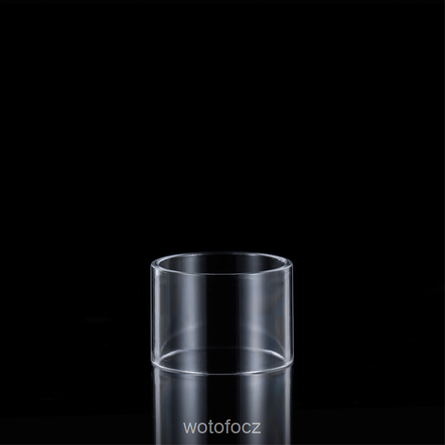 přímý pctg 3,5 ml