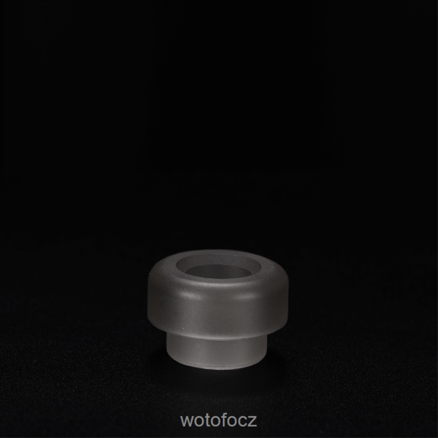 6448TR480 Wotofo RECURVE duální rda 810 odkapávací koncovka ultem | Wotofo Vape Flavours