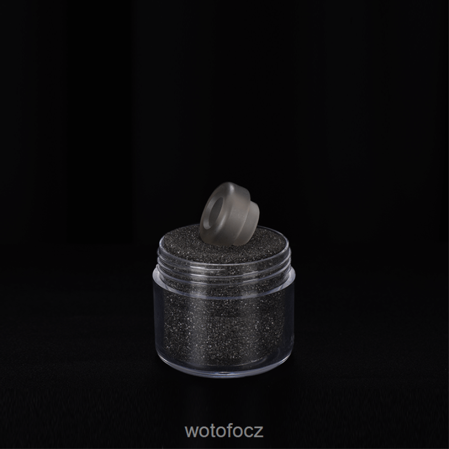 6448TR480 Wotofo RECURVE duální rda 810 odkapávací koncovka ultem | Wotofo Vape Flavours