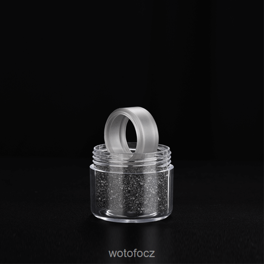 6448TR505 Wotofo ozubená rta bublinková trubice sklenka | Wotofo Shop Online