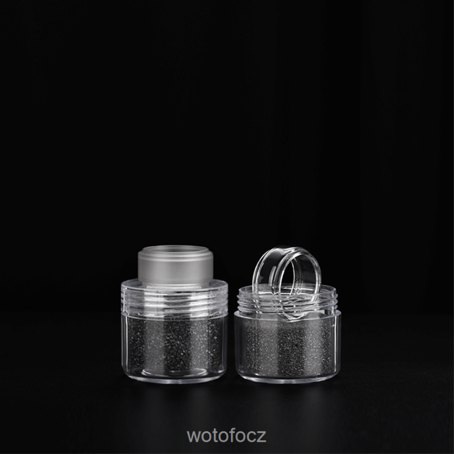 6448TR505 Wotofo ozubená rta bublinková trubice sklenka | Wotofo Shop Online