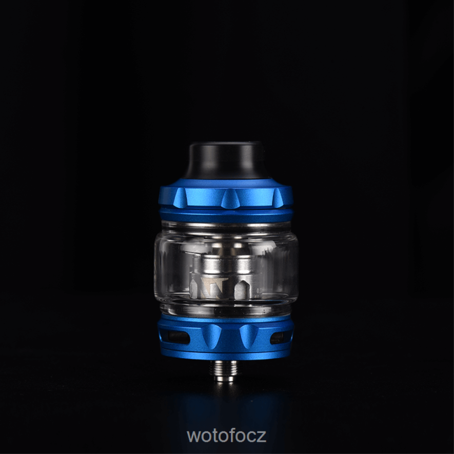 6448TR368 Wotofo FLOW PRO podnádrž střelný bronz | Wotofo Disposable Vape