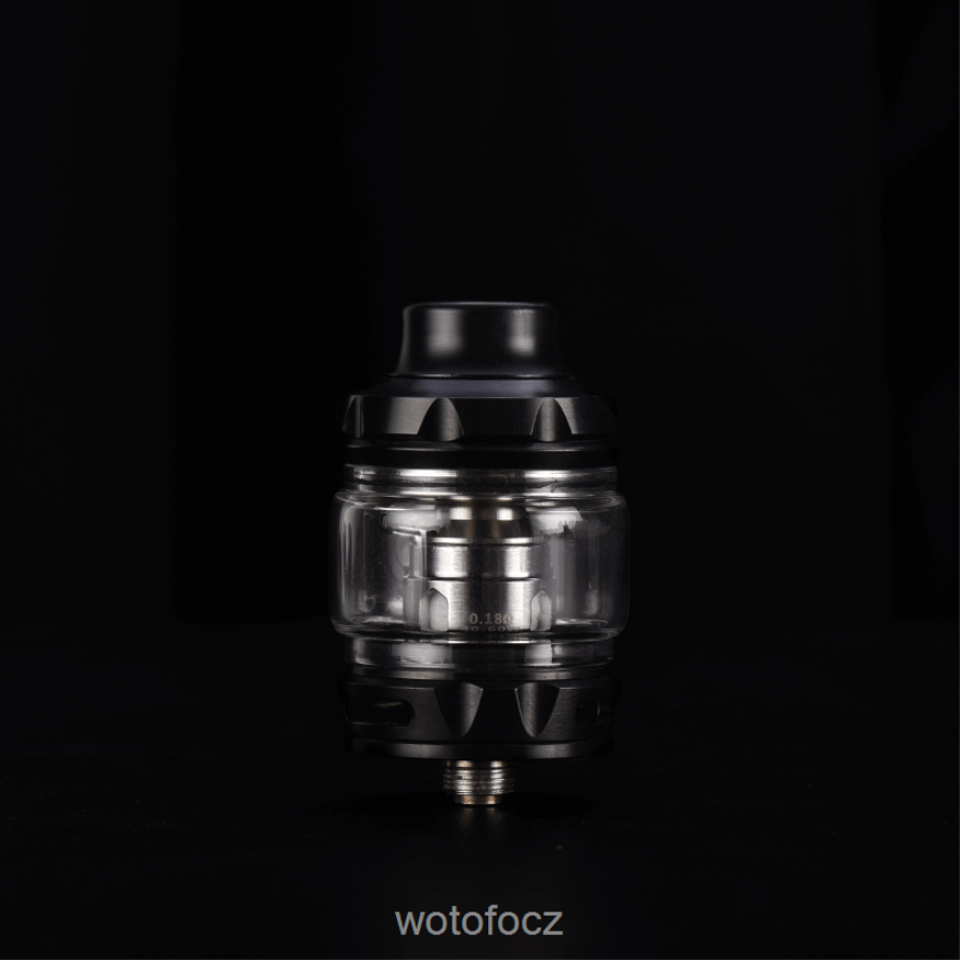 6448TR371 Wotofo FLOW PRO podnádrž světle modrá | Wotofo CZ